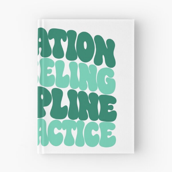 Item preview, Motivation is a feeling. Discipline is a practice designed and sold by MSBCreatesUK.