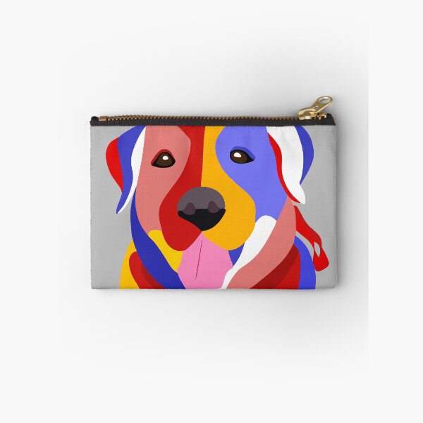 Item preview, Labrador designed and sold by ariebonn.