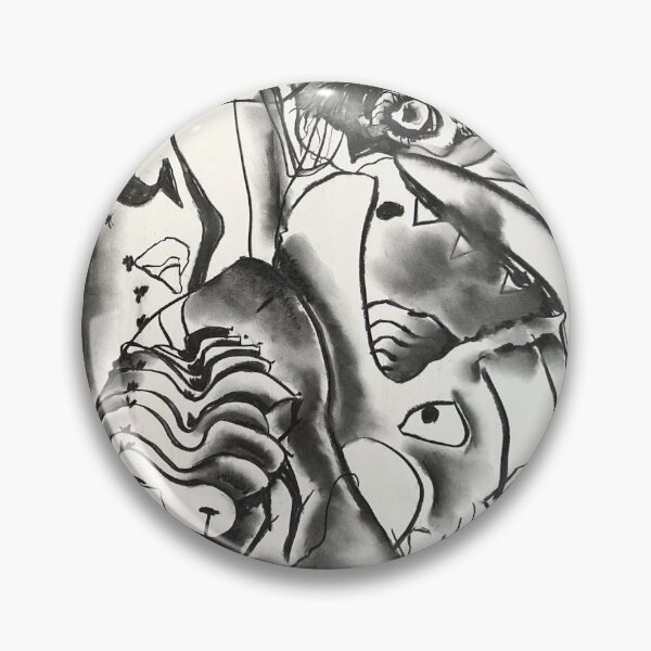 Item preview, Inside of Atoms designed and sold by MPAmbly88.