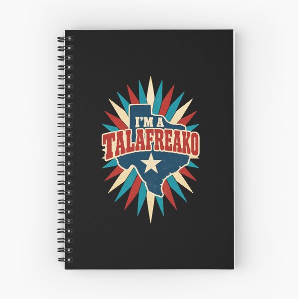 Item preview, I’m a Talafreako Texas Starburst Vintage Political Meme designed and sold by Uglyandcute.
