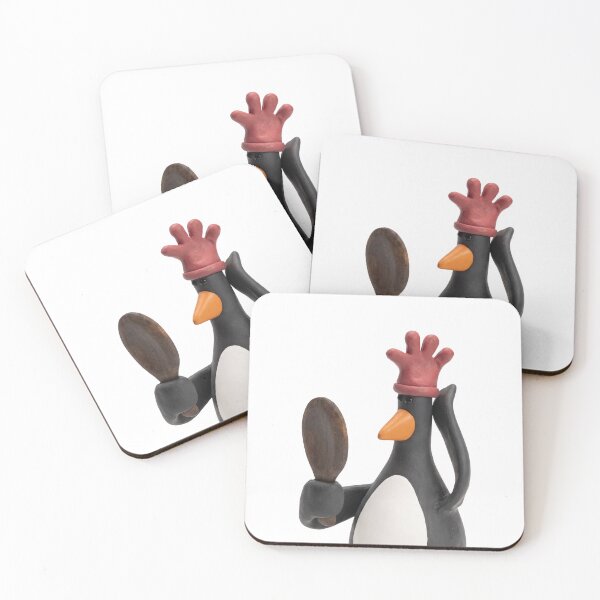 Item preview, Getting Ready designed and sold by SYCESTORE.