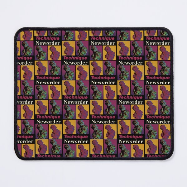 Item preview, New Order designed and sold by MatesMood.