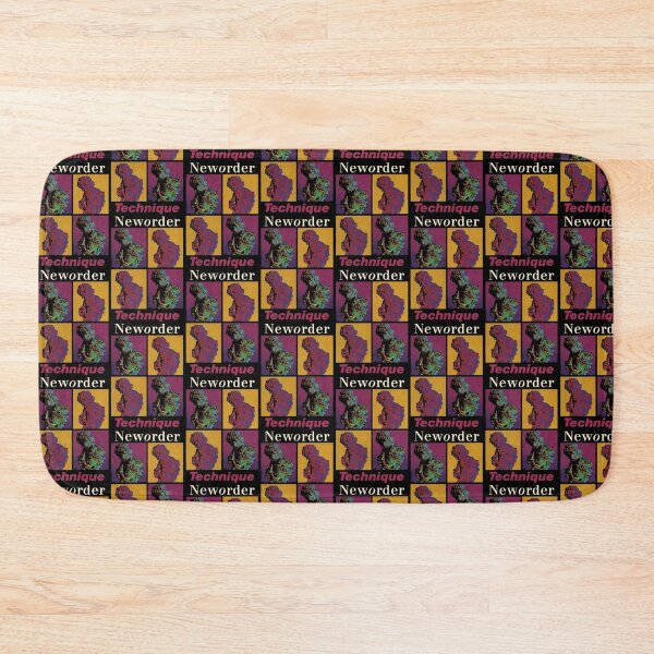 Item preview, New Order designed and sold by MatesMood.