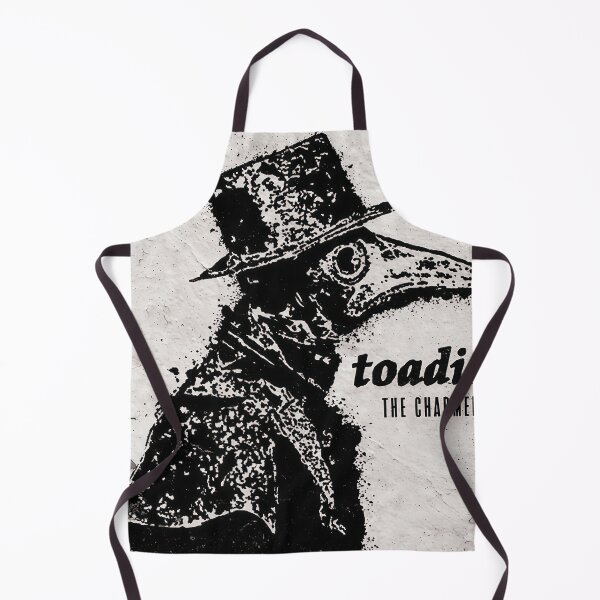 Item preview, The Charmer Tour 2026 abaikan designed and sold by phaniejan.