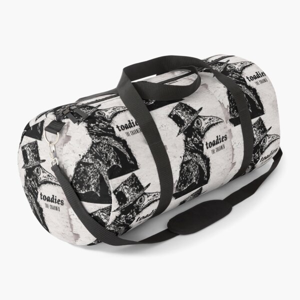Item preview, The Charmer Tour 2026 abaikan designed and sold by phaniejan.
