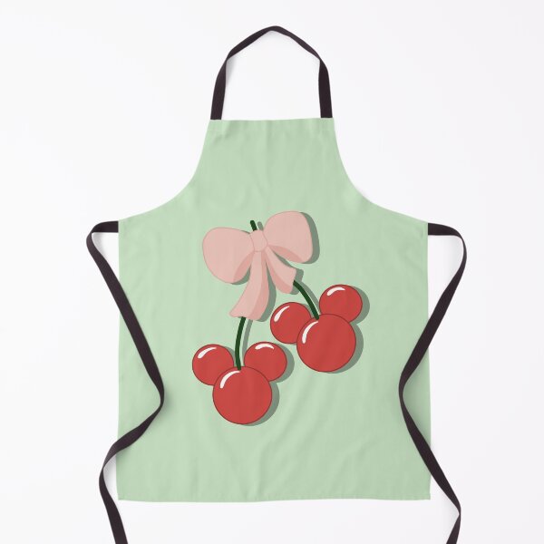 Item preview, Adorable Cherries designed and sold by VeeTheStan.