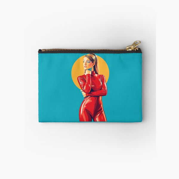 Item preview, Britney Spears Oops! I Did It Again designed and sold by FavePopCulture.