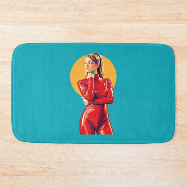 Item preview, Britney Spears Oops! I Did It Again designed and sold by FavePopCulture.