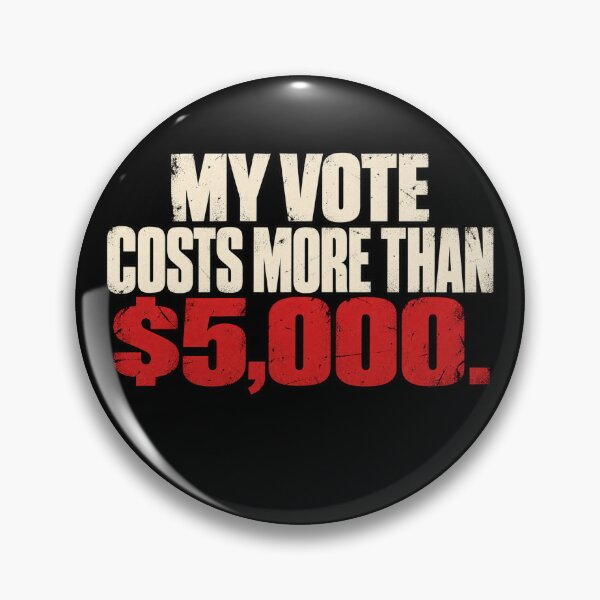 Item preview, Trump Dividend Political Satire Protest designed and sold by Meandmyshop.