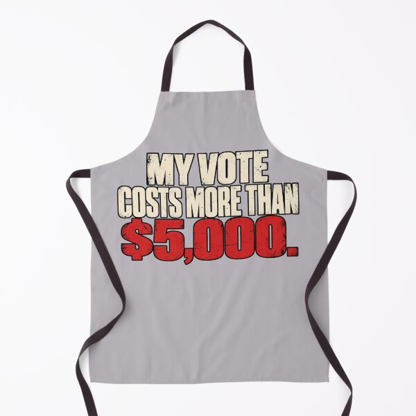 Item preview, Trump Dividend Political Satire Protest designed and sold by Meandmyshop.