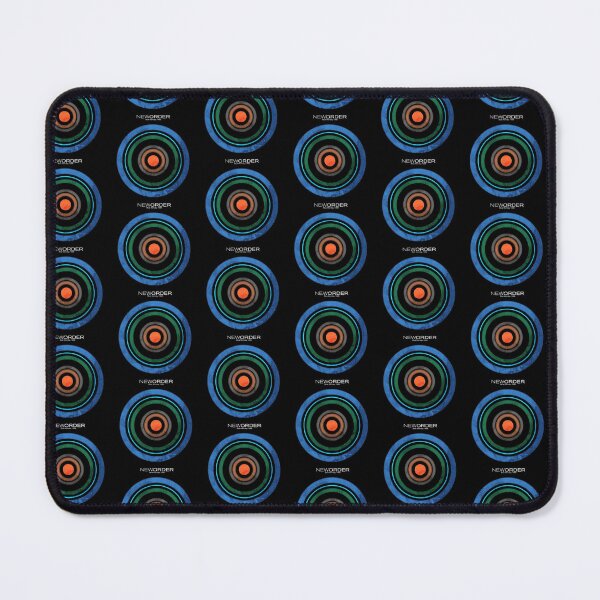 Item preview, Copy of New Order designed and sold by MatesMood.