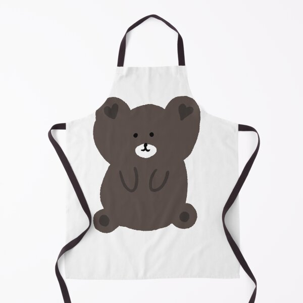 Item preview, teddy bear designed and sold by Kasia1987t.