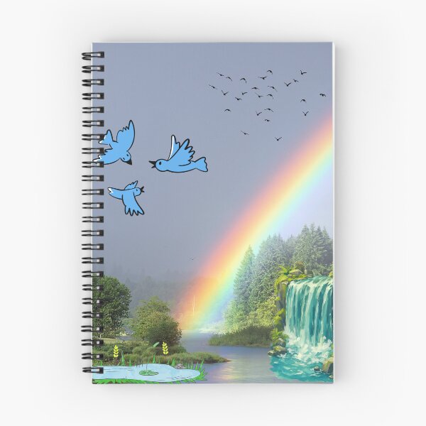 Item preview, the art of the sky designed and sold by fancylady26.
