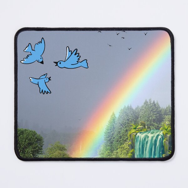 Item preview, the art of the sky designed and sold by fancylady26.
