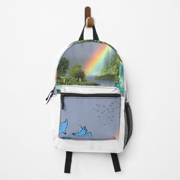 Item preview, the art of the sky designed and sold by fancylady26.