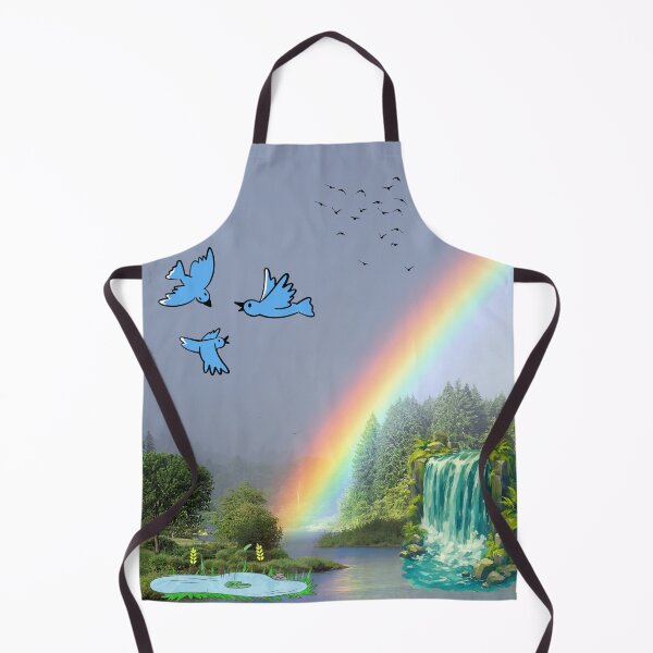 Item preview, the art of the sky designed and sold by fancylady26.
