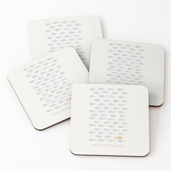 Item preview, Against the Tide designed and sold by Claudia  Dias.