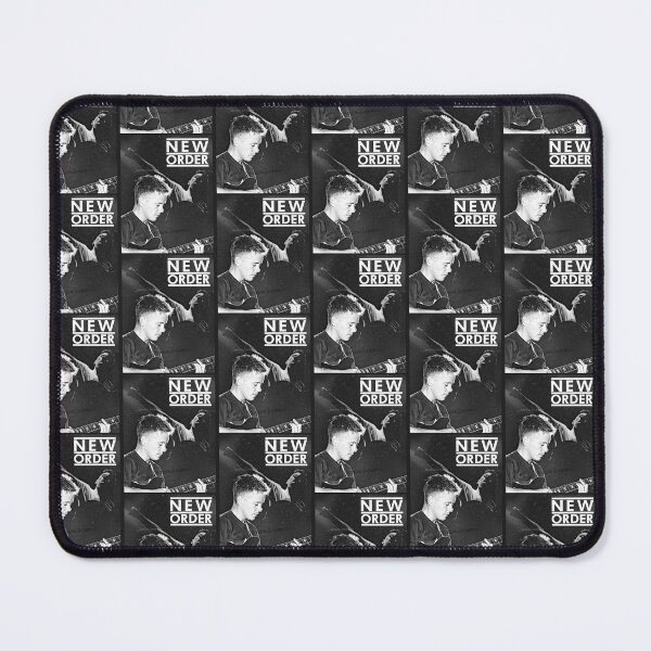 Item preview, New Order designed and sold by MatesMood.
