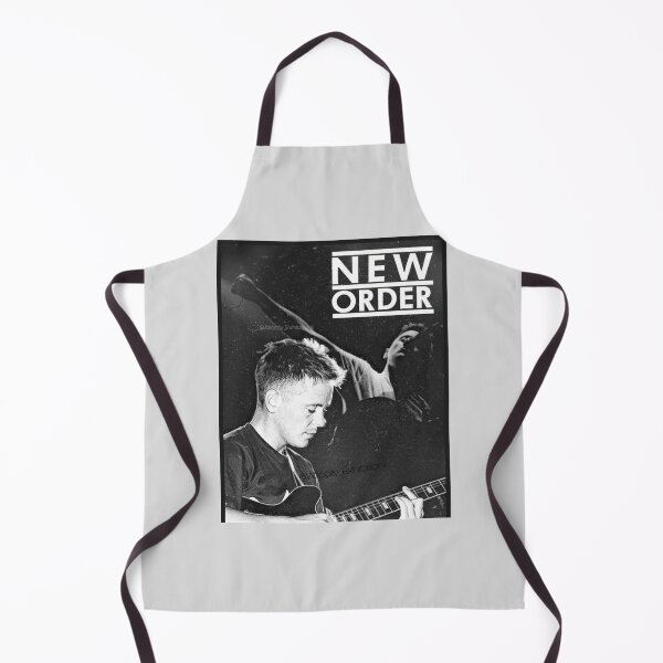 Item preview, New Order designed and sold by MatesMood.