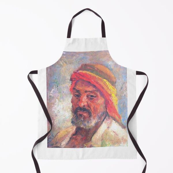 Item preview, " The Sun Keeper " designed and sold by AshrafinoKamelo.