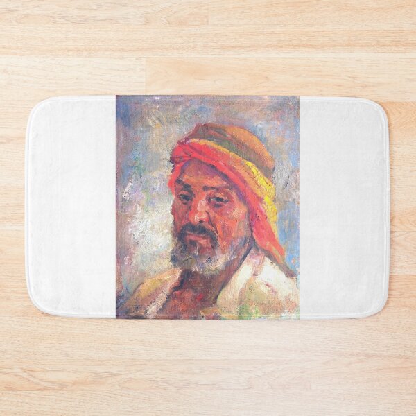 Item preview, " The Sun Keeper  " designed and sold by  Youssef Kamel-Official Collection.