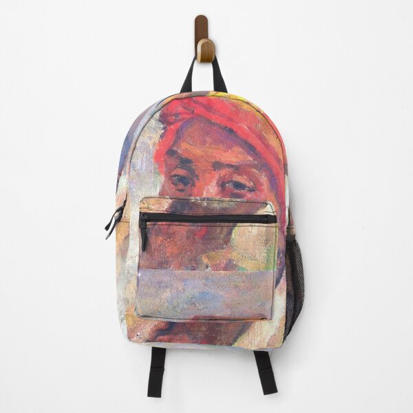 Item preview, " The Sun Keeper  " designed and sold by Youssef Kamel - Museum.
