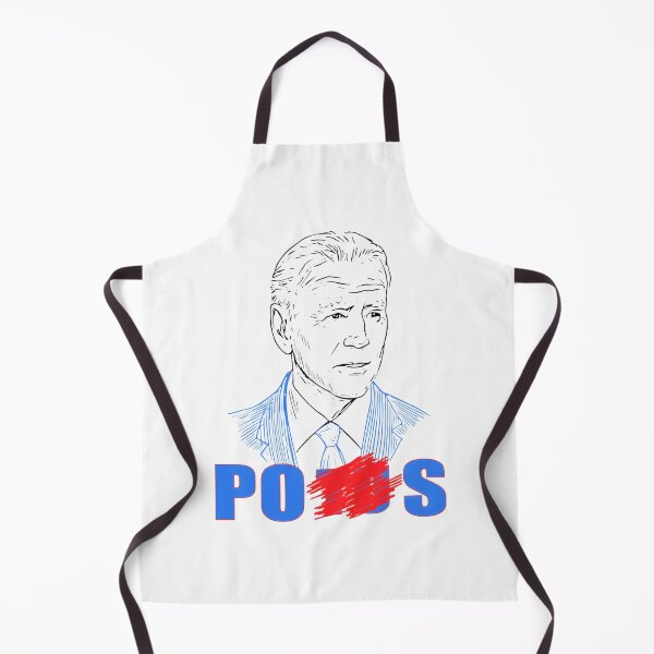 Item preview, POTUS POS Bold Political Statement Design designed and sold by Bork-Bork.