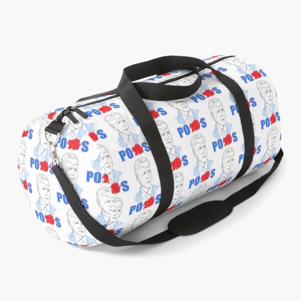 Item preview, POTUS POS Bold Political Statement Design designed and sold by Bork-Bork.