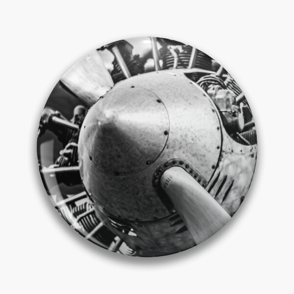 Item preview, Spirit of St. Louis designed and sold by Thaddeus Zajdowicz.