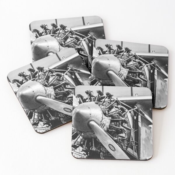 Item preview, Spirit of St. Louis designed and sold by Thaddeus Zajdowicz.