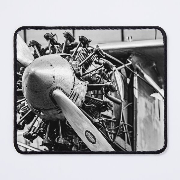 Item preview, Spirit of St. Louis designed and sold by Thaddeus Zajdowicz.