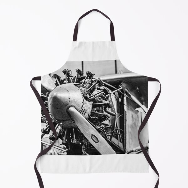 Item preview, Spirit of St. Louis designed and sold by Thaddeus Zajdowicz.