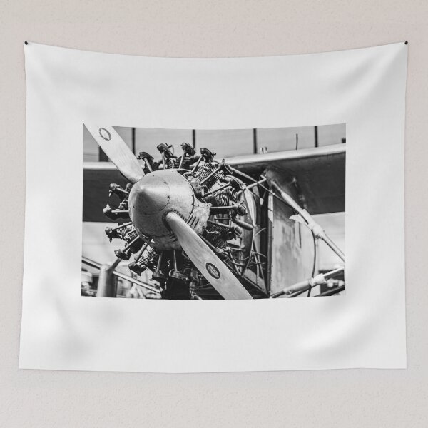 Item preview, Spirit of St. Louis designed and sold by Thaddeus Zajdowicz.