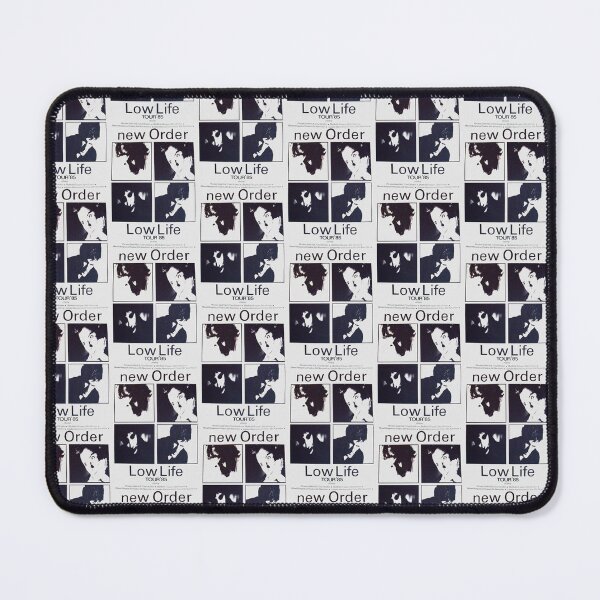 Item preview, New Order designed and sold by MatesMood.