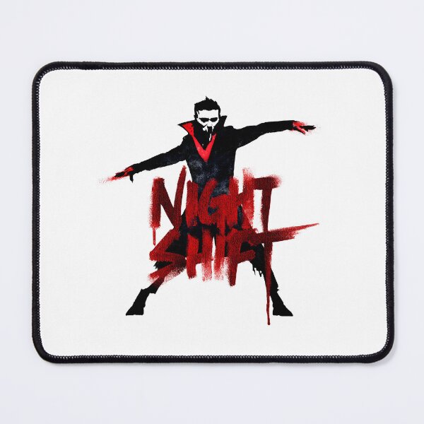 Item preview, Vampire Lord Dracula Striking Dramatic Battle Stance designed and sold by EdvvinStudios.