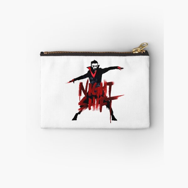 Item preview, Vampire Lord Dracula Striking Dramatic Battle Stance designed and sold by EdvvinStudios.