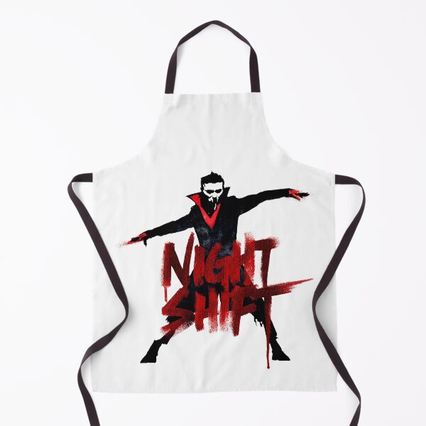 Item preview, El Señor Vampiro Drácula adopta una impactante y dramática postura de batalla. designed and sold by EdvvinStudios.