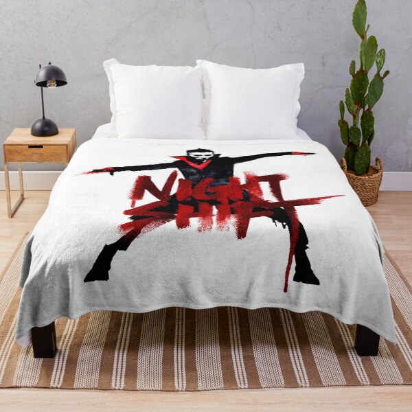 Item preview, Vampire Lord Dracula Striking Dramatic Battle Stance designed and sold by EdvvinStudios.