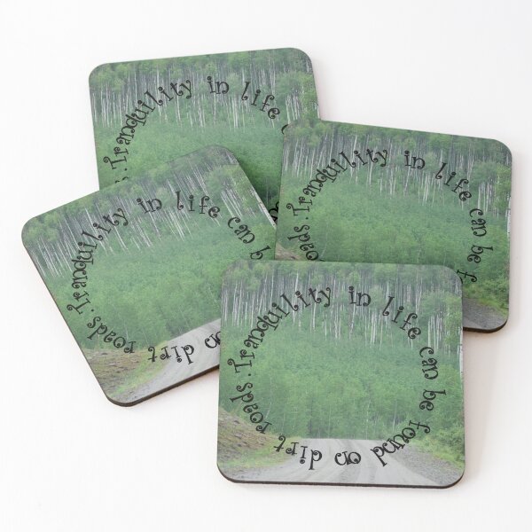 Item preview, Tranquil moments designed and sold by MeadowWander.