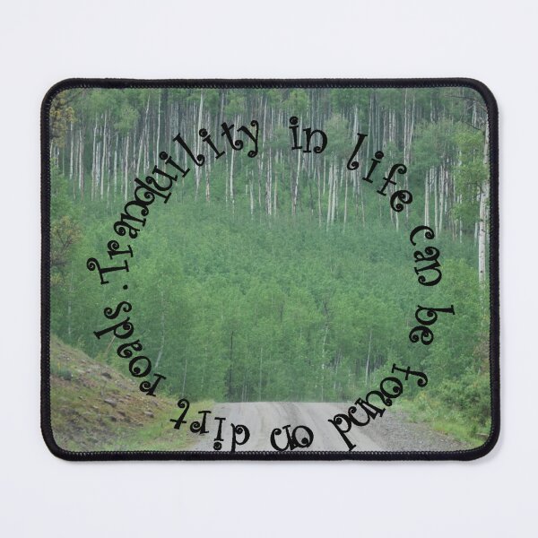 Item preview, Tranquil moments designed and sold by MeadowWander.