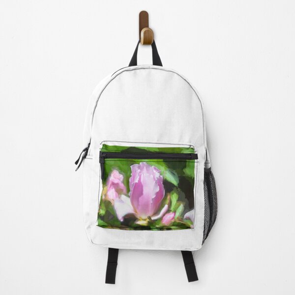 Item preview, Pink Rose Cactus Pereskia designed and sold by RichFrancoCars.