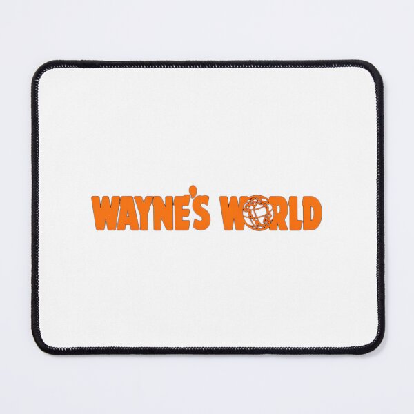 Item preview, Retro 90s Inspired Cool Vibes Graphic Design designed and sold by CoronaBeDamned.