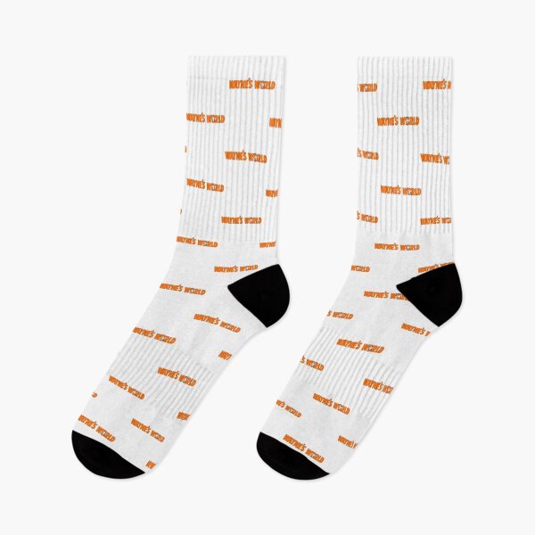 Item preview, Retro 90s Inspired Cool Vibes Graphic Design designed and sold by CoronaBeDamned.
