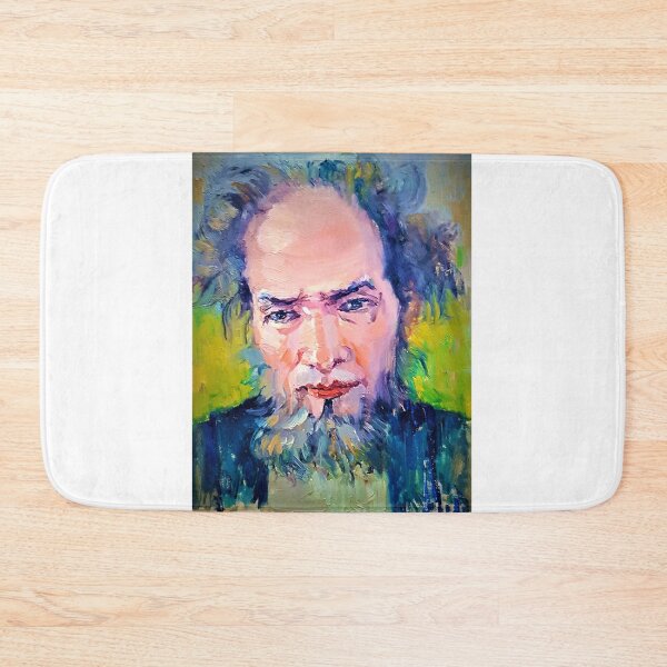Item preview, The Sage's Gaze designed and sold by AshrafinoKamelo.