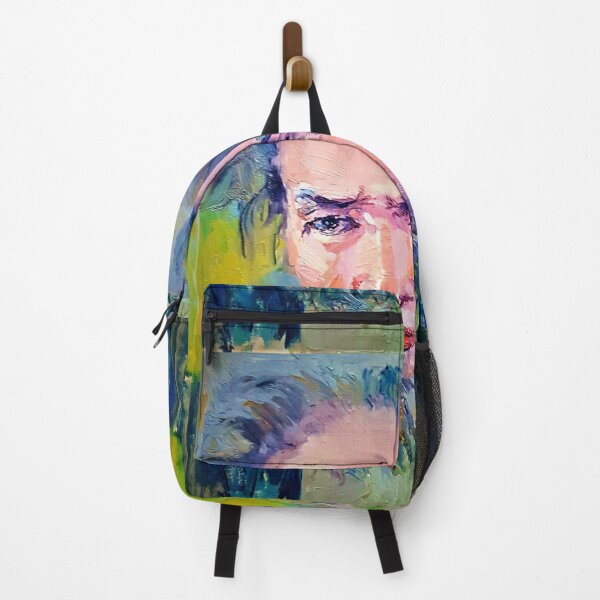Item preview, The Sage's Gaze designed and sold by AshrafinoKamelo.