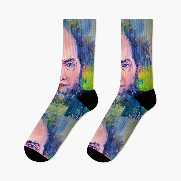 Item preview, The Sage's Gaze designed and sold by  Youssef Kamel-Official Collection.