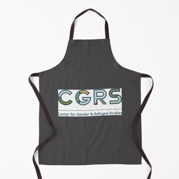 Item preview, CGRS Logo Design with Modern Minimalist Style designed and sold by Bork-Bork.