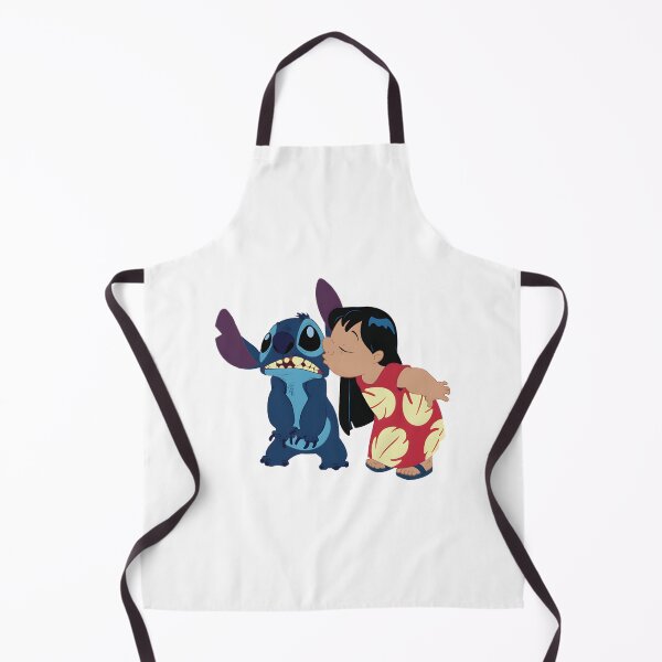 Item preview, Cute Blue Alien Character Inspired Design with Tropical Vibes designed and sold by CoronaBeDamned.