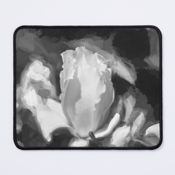 Item preview,  Pink Rose Cactus Pereskia  designed and sold by RichFrancoCars.