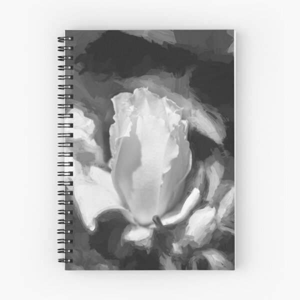 Item preview,  Pink Rose Cactus Pereskia  designed and sold by RichFrancoCars.